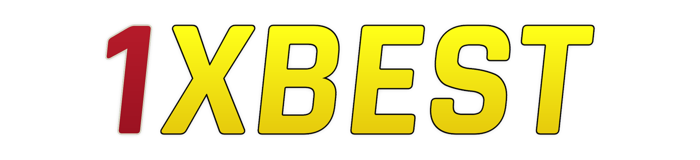 1xbest